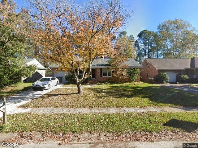 House image located at Ladson, SC 29456