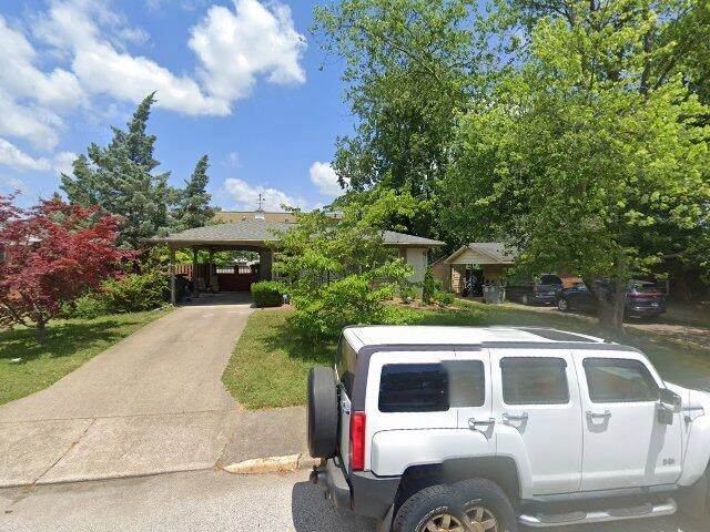 House image located at Evansville, IN 47711