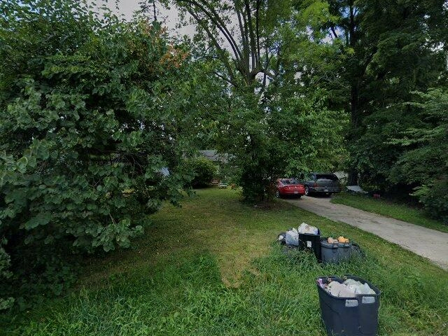 House image located at Columbus, OH 43223