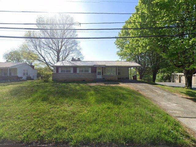 House image located at Johnson City, TN 37601