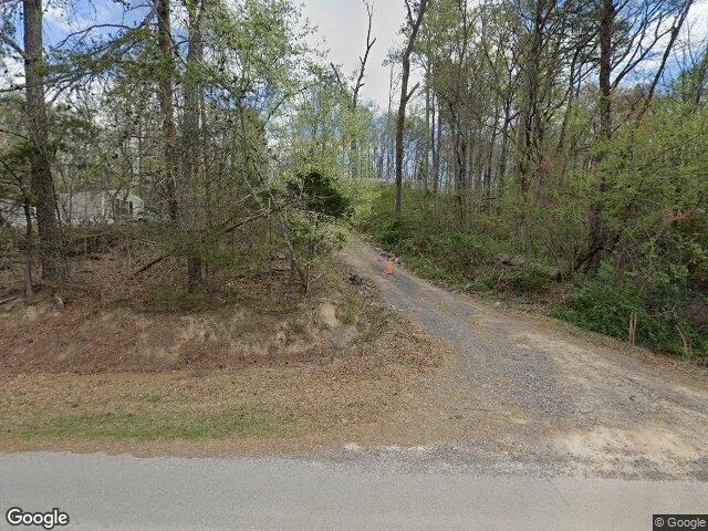 House image located at Tunnel Hill, GA 30755