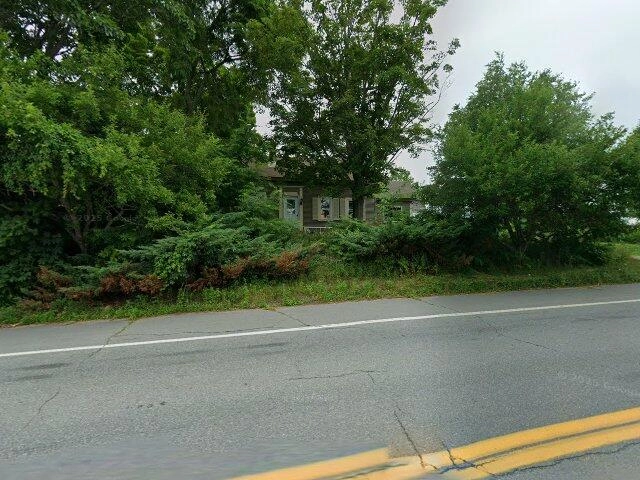 House image located at South China, ME 04358