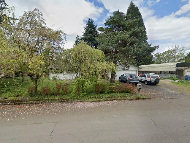 House image located at Vancouver, WA 98662