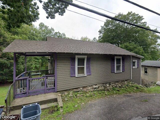 House image located at Somers, NY 10589
