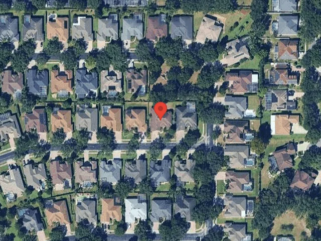 House image located at Orlando, FL 32835