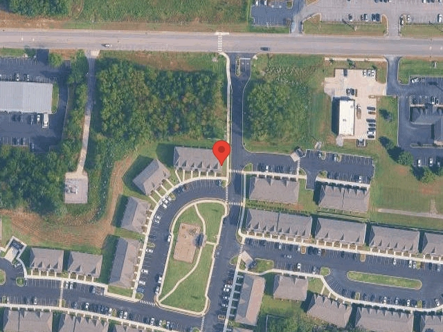 House image located at Lebanon, TN 37087