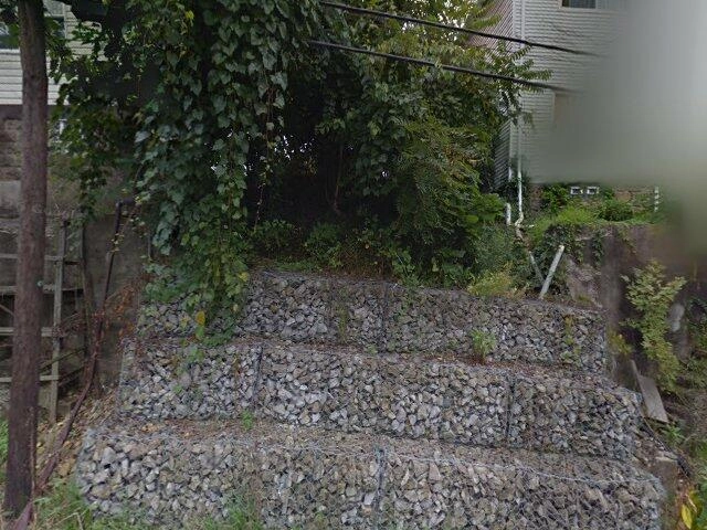 House image located at Mansfield, TX 76063