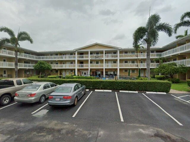 House image located at Fort Lauderdale, FL 33308