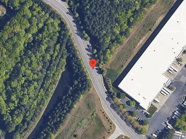 House image located at Suwanee, GA 30024