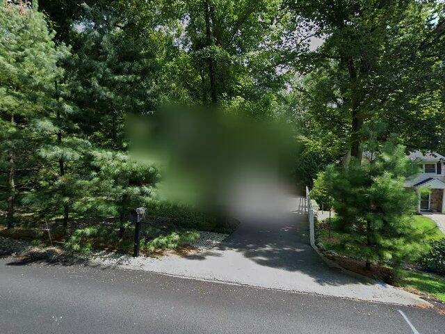 House image located at Irvington, VA 22480