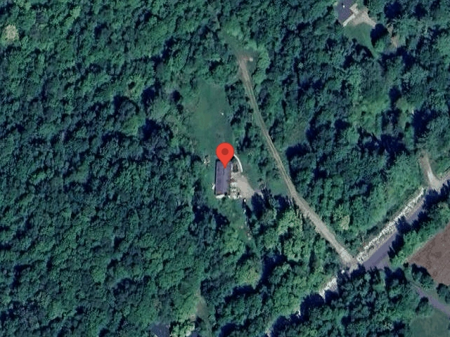 House image located at Farmington, ME 04938