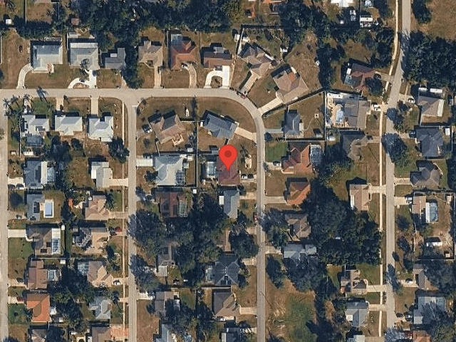 House image located at Deltona, FL 32725