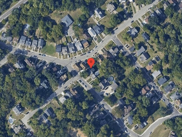 House image located at Dayton, KY 41074