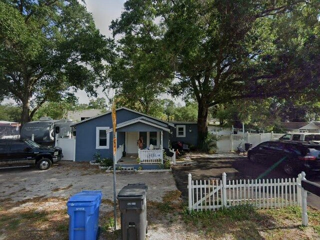 House image located at Seffner, FL 33584