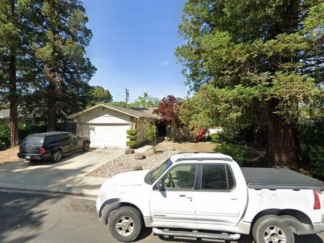 House image located at Modesto, CA 95350