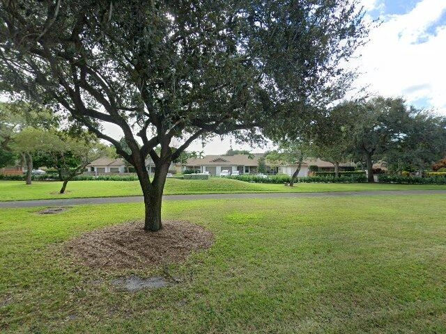 House image located at Fort Lauderdale, FL 33317