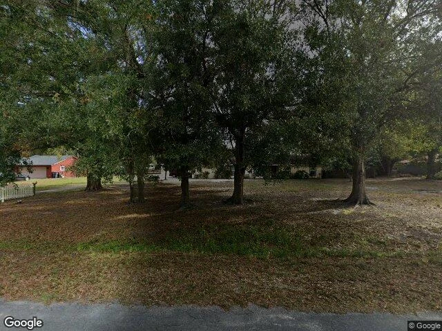 House image located at Lakeland, FL 33810