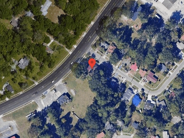 House image located at Jacksonville, FL 32209