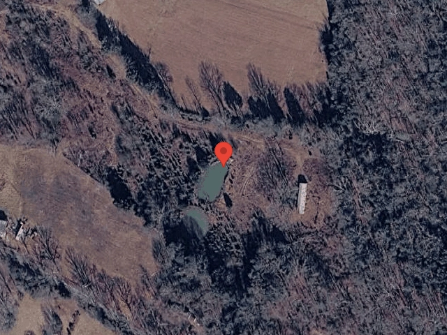 House image located at Morgantown, KY 42261
