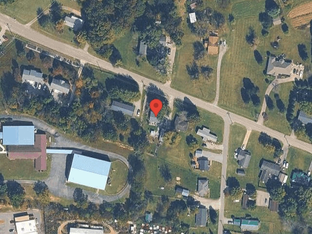 House image located at Westmoreland, TN 37186