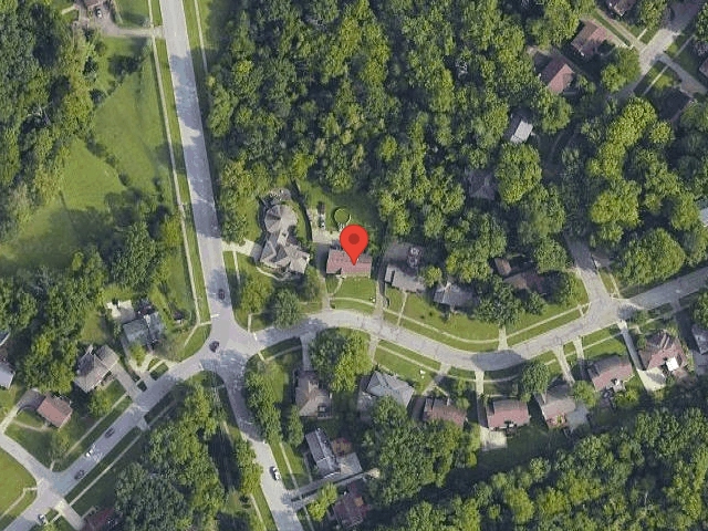 House image located at Louisville, KY 40243