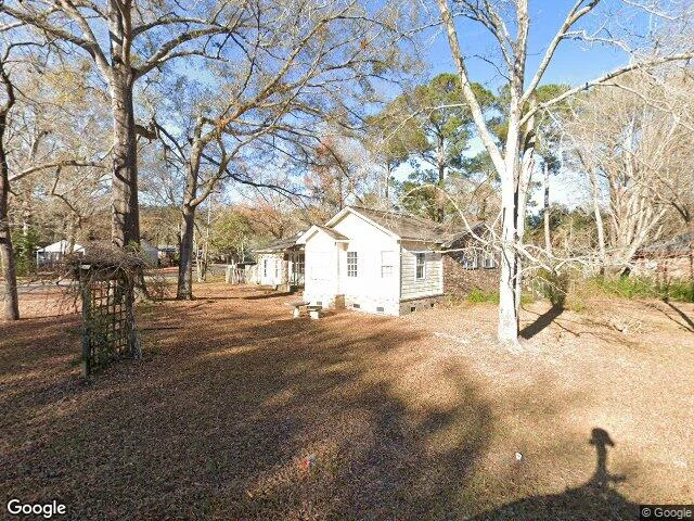 House image located at Summerville, SC 29483