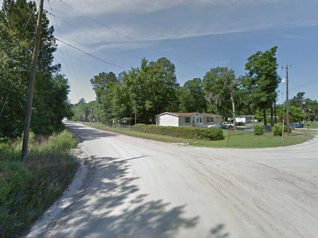 House image located at Mobile, AL 36609