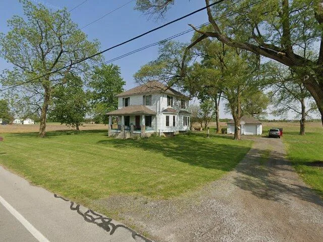 House image located at Sylvania, OH 43560