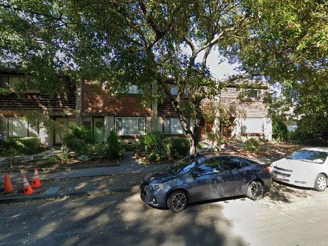 House image located at Concord, CA 94518