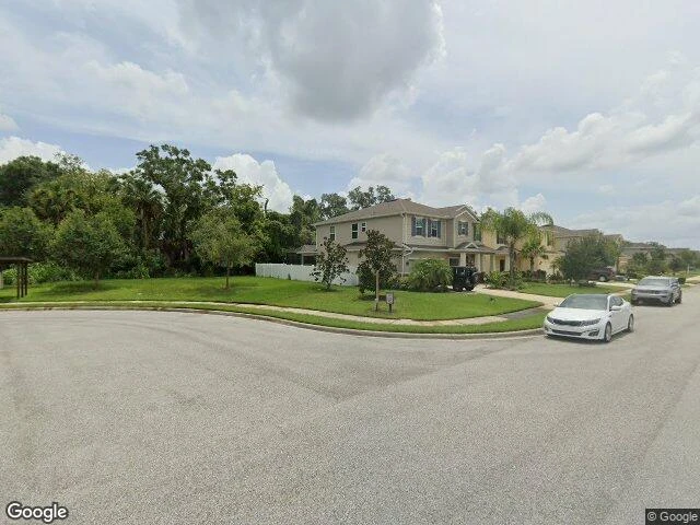 House image located at Bradenton, FL 34203