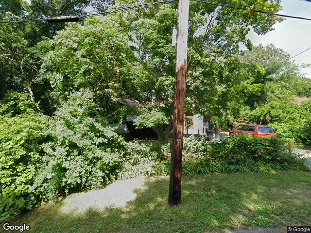 House image located at Shirley, NY 11967