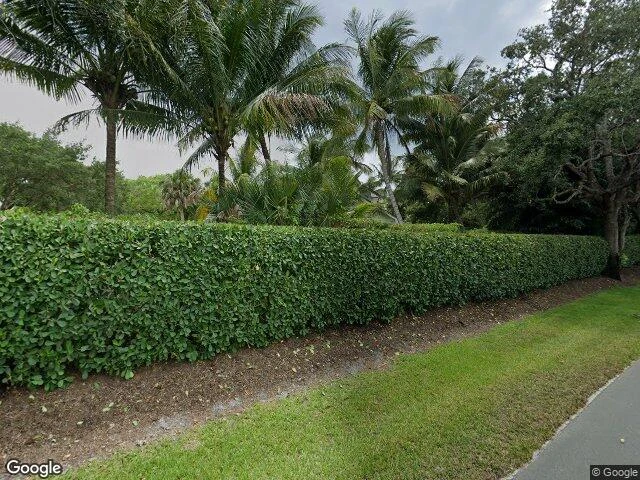 House image located at Jupiter, FL 33469