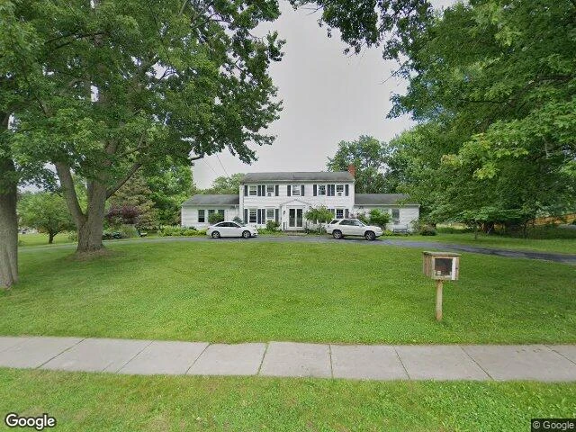 House image located at Watertown, NY 13601