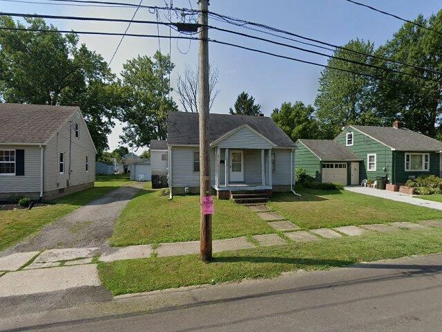 House image located at Elyria, OH 44035