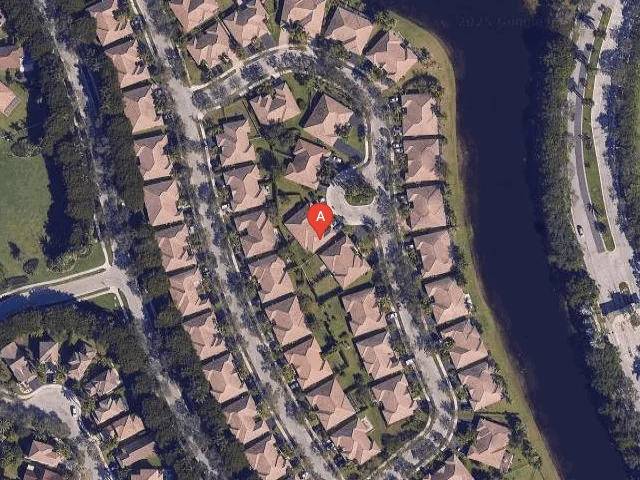 House image located at Fort Lauderdale, FL 33327