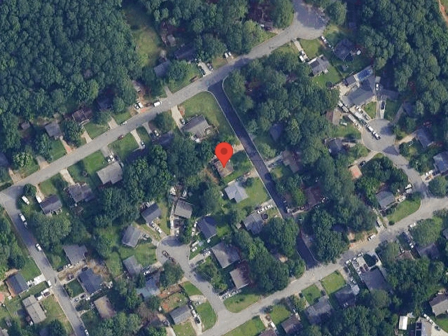 House image located at Norcross, GA 30093