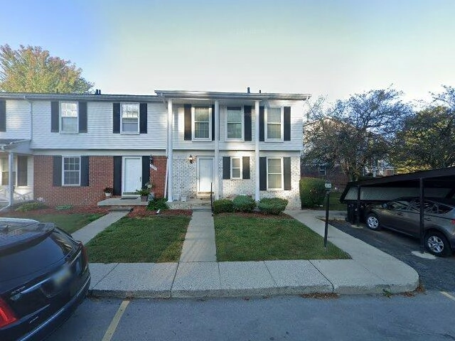 House image located at Southfield, MI 48075