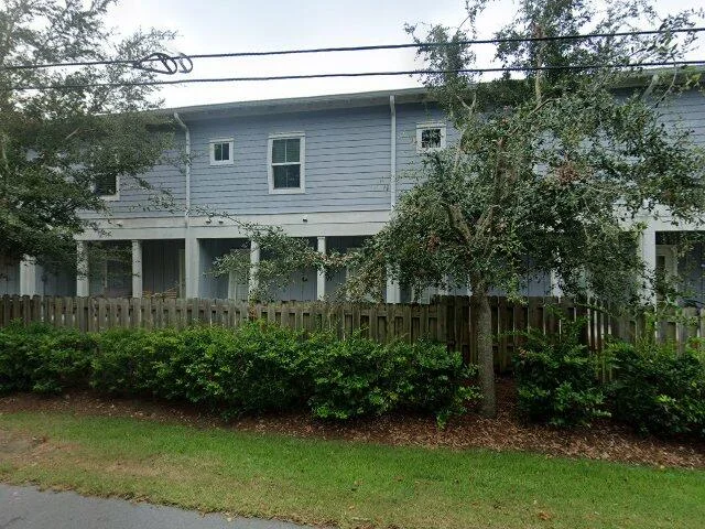 House image located at Panama City Beach, FL 32413