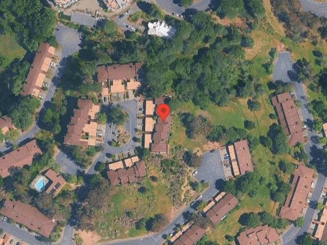 House image located at San Rafael, CA 94903