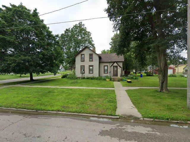 House image located at Garner, IA 50438