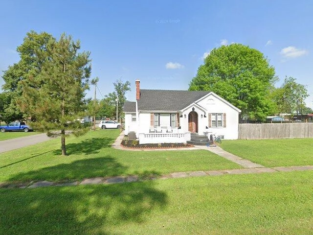 House image located at Donna, TX 78537