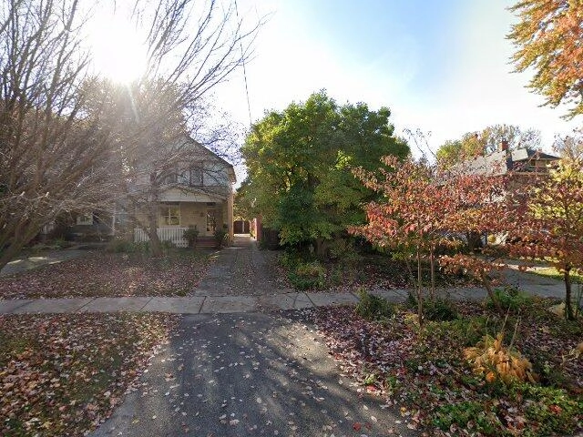 House image located at Kingston, NY 12401