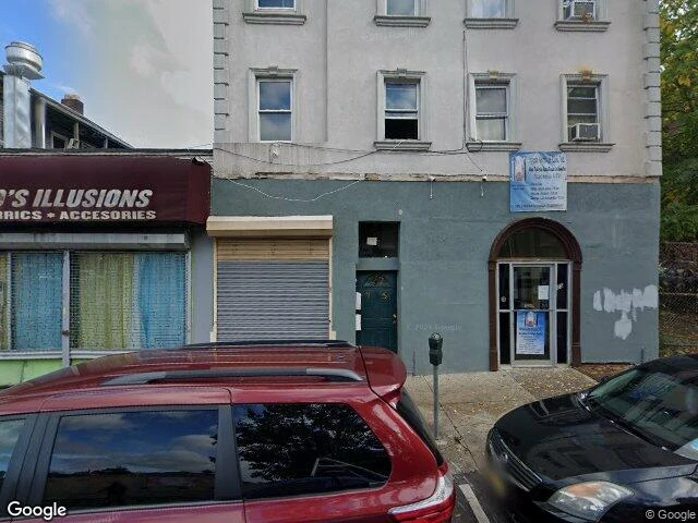 House image located at Paterson, NJ 07501