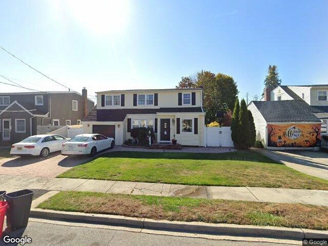 House image located at Bethpage, NY 11714