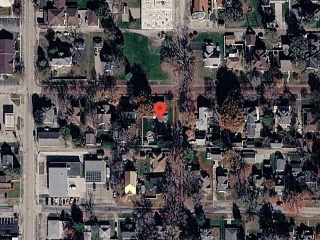 House image located at Carlisle, AR 72024