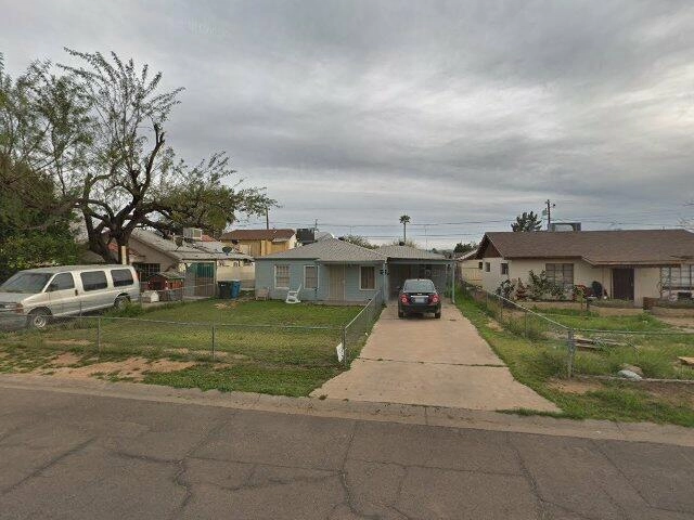 House image located at Phoenix, AZ 85006