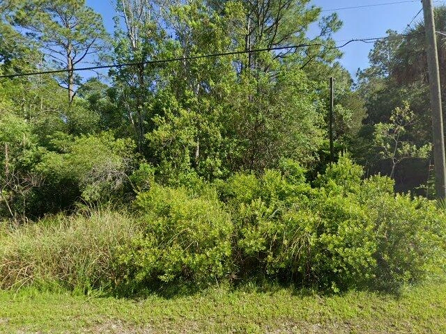 House image located at Crystal River, FL 34429