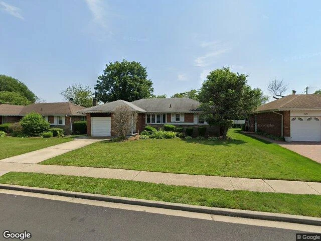 House image located at Baldwin, NY 11510