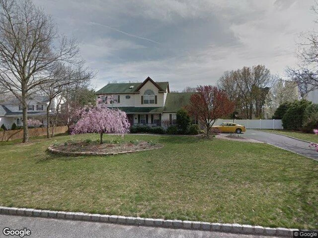 House image located at Shoreham, NY 11786