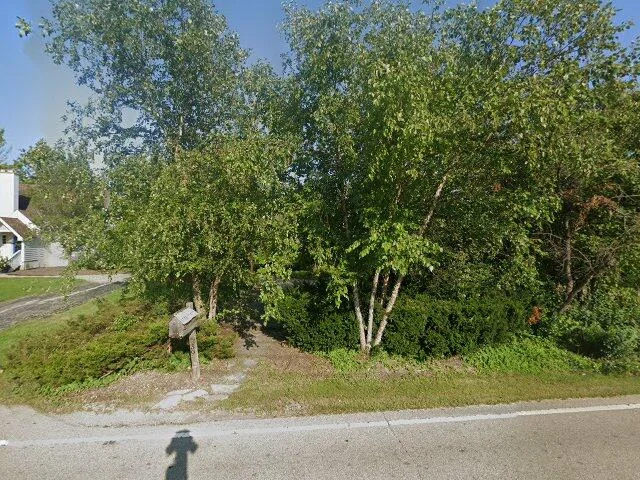 House image located at Lake Forest, IL 60045